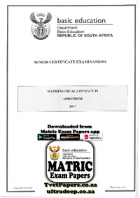 Mathematical Literacy P1 May-June 2017 Addendum Eng.pdf